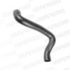 VW 052121055B Radiator Hose